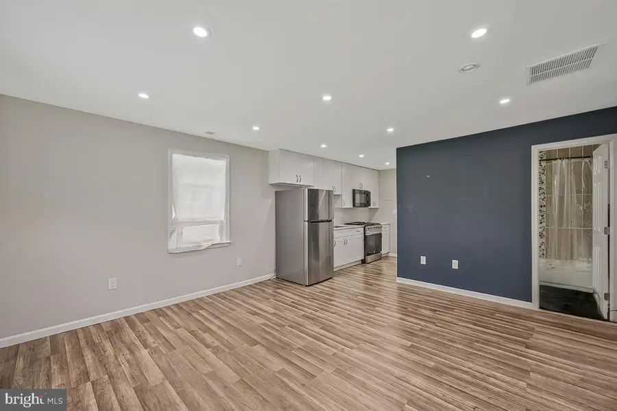 36774 Woodbush Dr, Bushwood, MD 20618 - #3