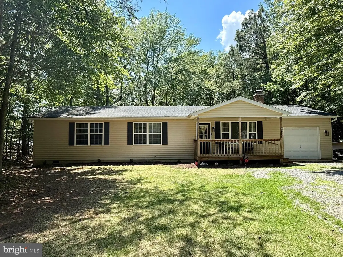 35865 Sycamore Ct, Mechanicsville, MD 20659 - #1