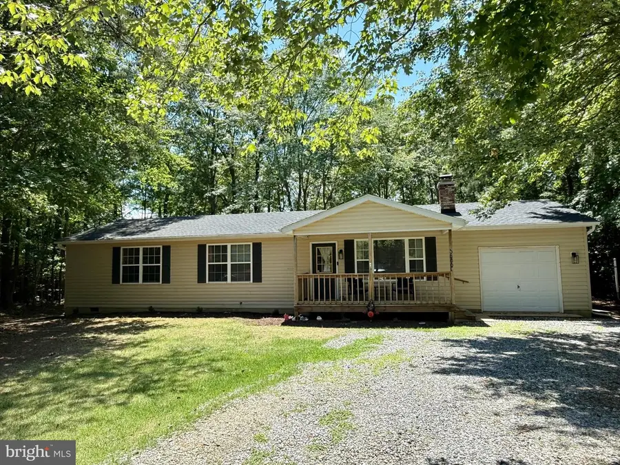 35865 Sycamore Ct, Mechanicsville, MD 20659 - #2