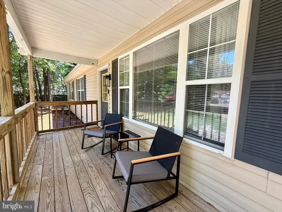 35865 Sycamore Ct, Mechanicsville, MD 20659 - #3