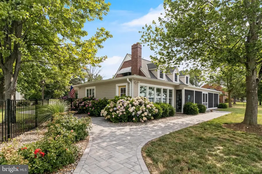 40115 Combs Creek Way, Leonardtown, MD 20650 - #3