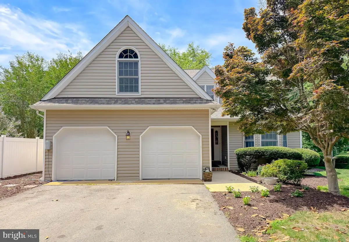 40777 Center 40 Cir, Leonardtown, MD 20650 - #1