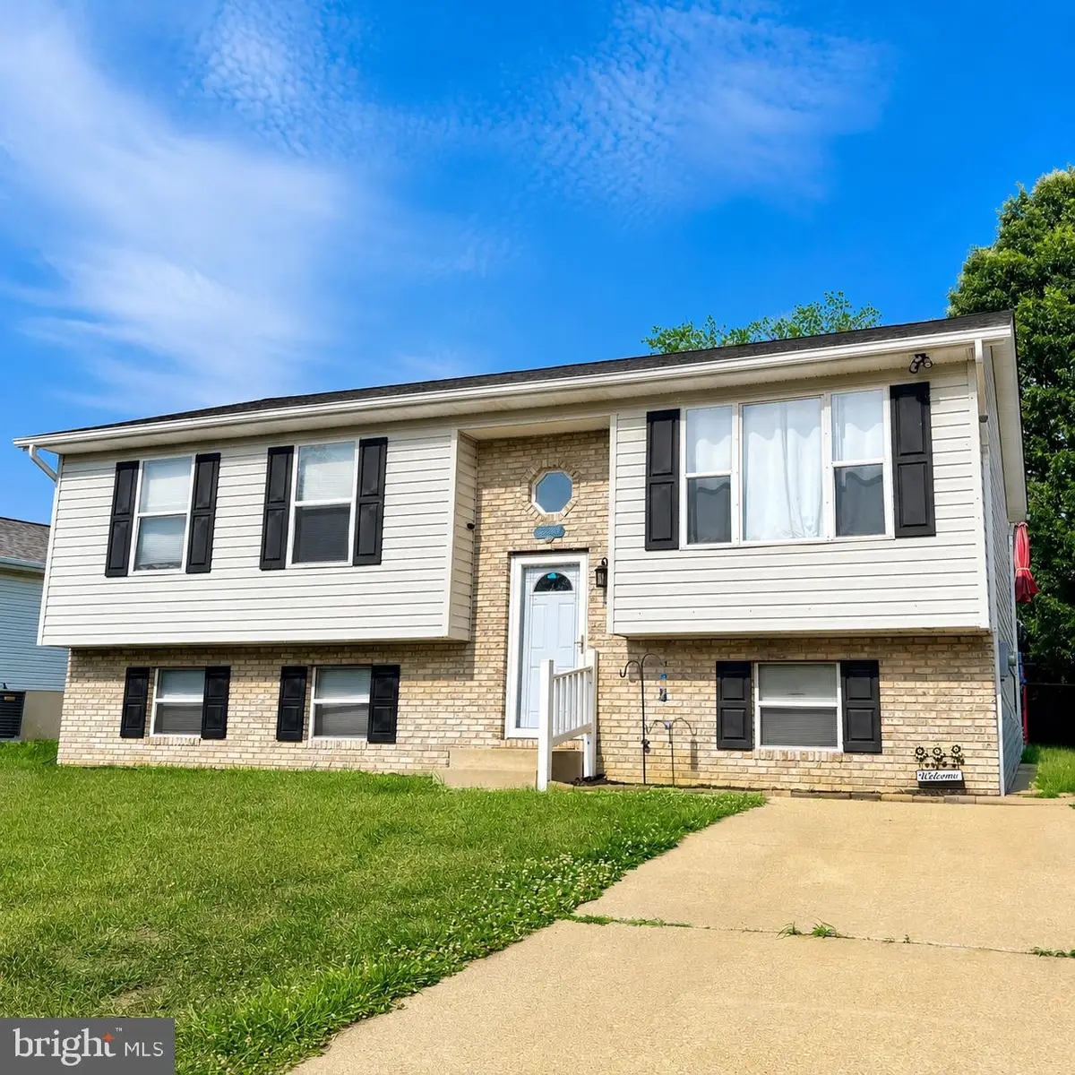 22060 Caravel Ct, Great Mills, MD 20634 - #1