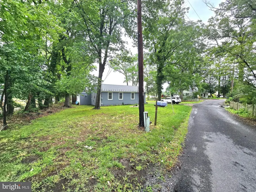 18800 Mckays Beach Rd, Leonardtown, MD 20650 - #2