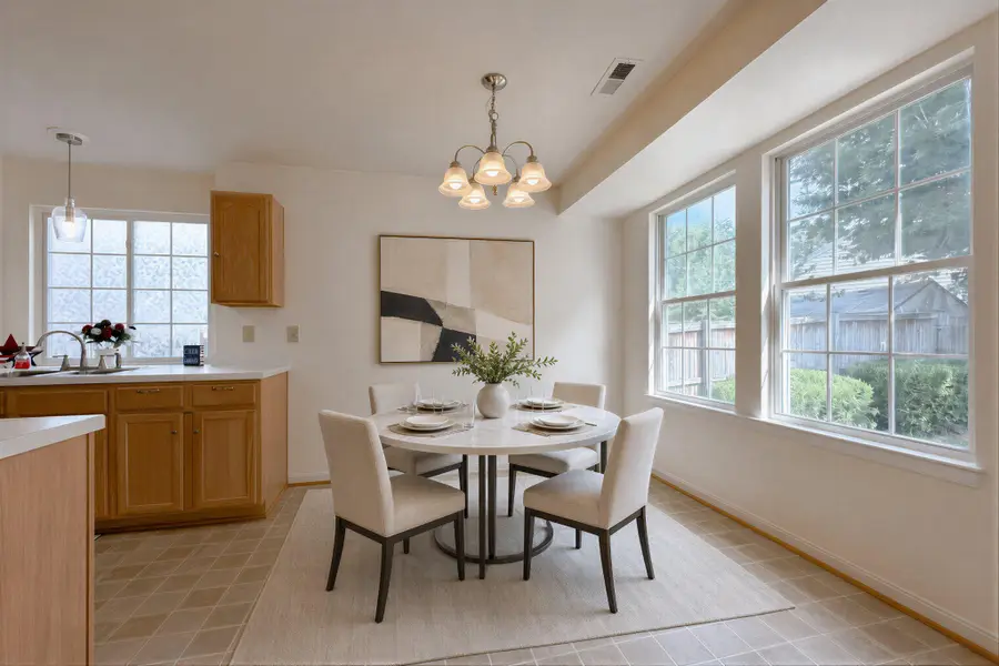 22702 Athlone Dr, Great Mills, MD 20634 - #3