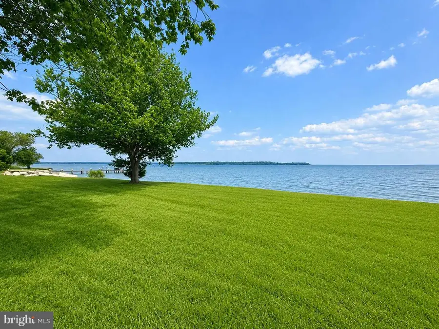 20815 Abell Rd, Abell, MD 20606 - #3