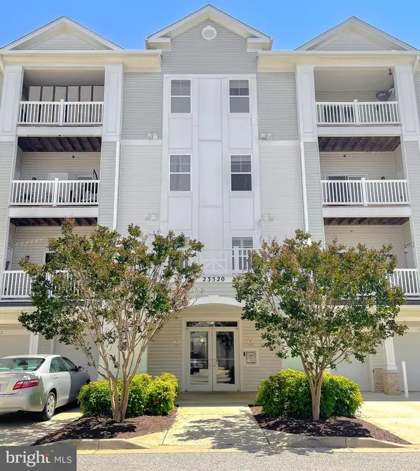 23520 F D R Blvd #205, CALIFORNIA, MD 20619