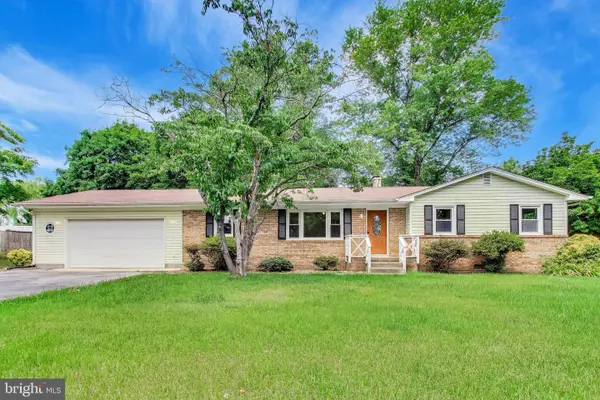 45328 Elmbrook Dr, CALIFORNIA, MD 20619