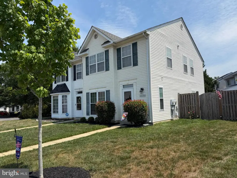 22086 Saint Michaels Cir,, Great Mills, MD 20634 - #2