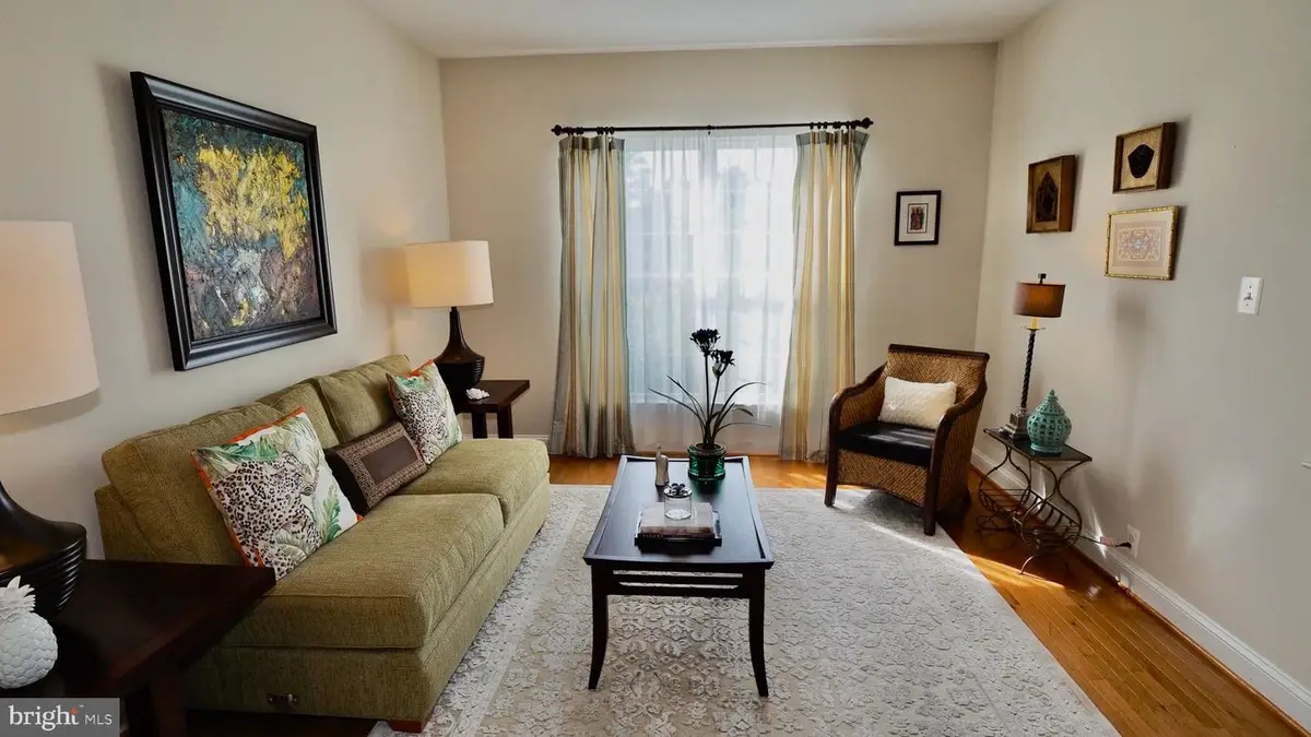23323 Jonquil Ln, California, MD 20619 - #1