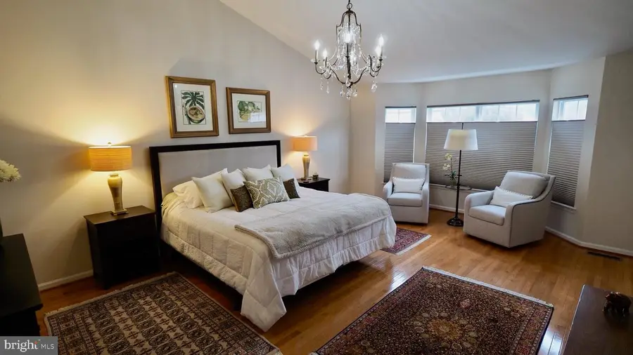 23323 Jonquil Ln, California, MD 20619 - #3