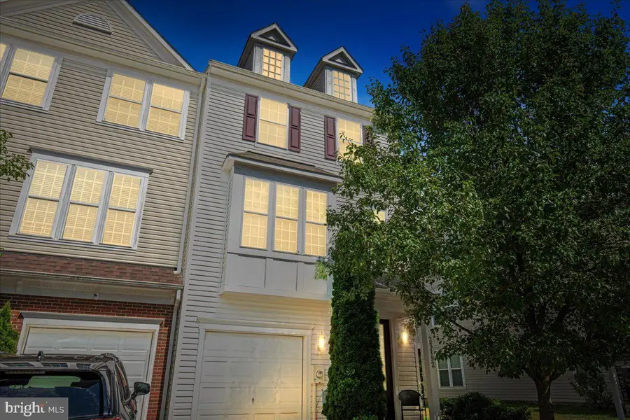 23192 Mountain Laurel Ln, California, MD 20619 - #2