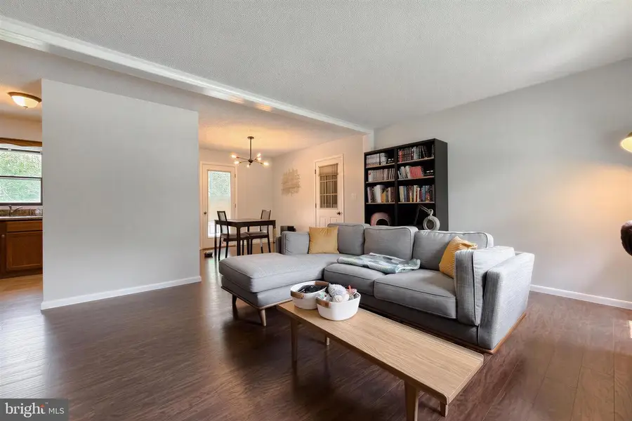 21665 Atalanta St, Lexington Park, MD 20653 - #2