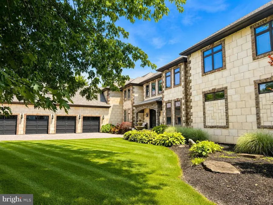 24730 Half Pone Point Rd, Hollywood, MD 20636 - #3