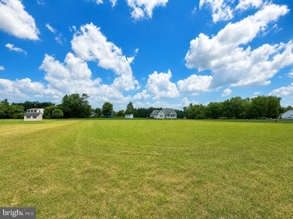 23440 Grampton Rd, Avenue, MD 20609 - #1