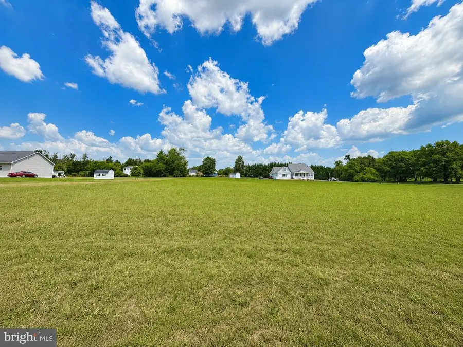 23440 Grampton Rd, Avenue, MD 20609 - #2