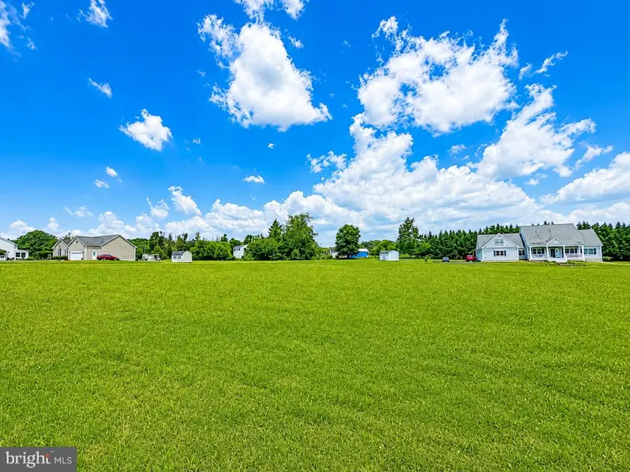 23440 Grampton Rd, Avenue, MD 20609 - #3