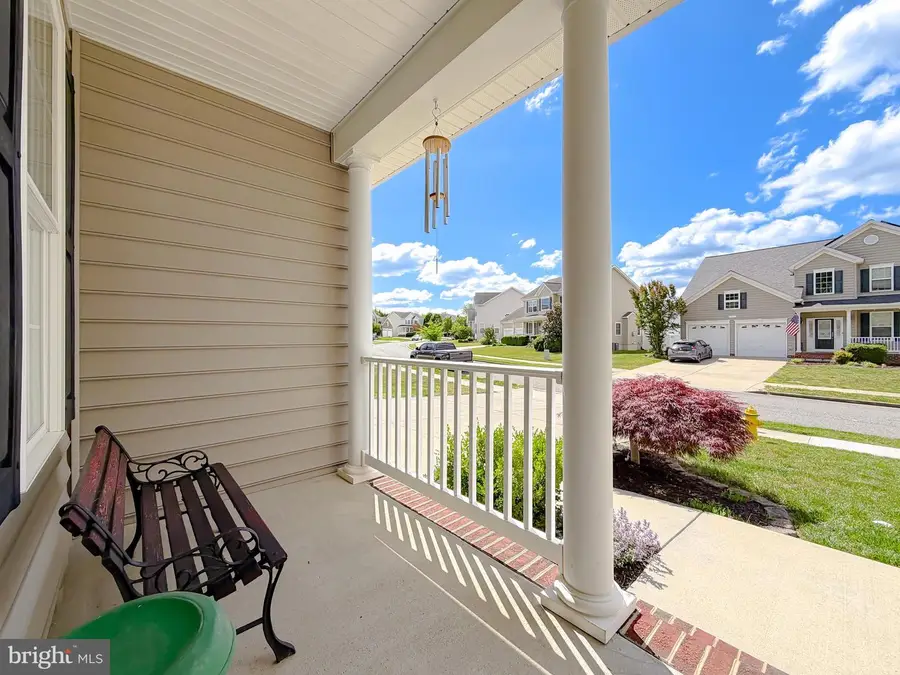43618 Albatross St, Hollywood, MD 20636 - #2