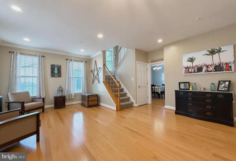 43618 Albatross St, Hollywood, MD 20636 - #3