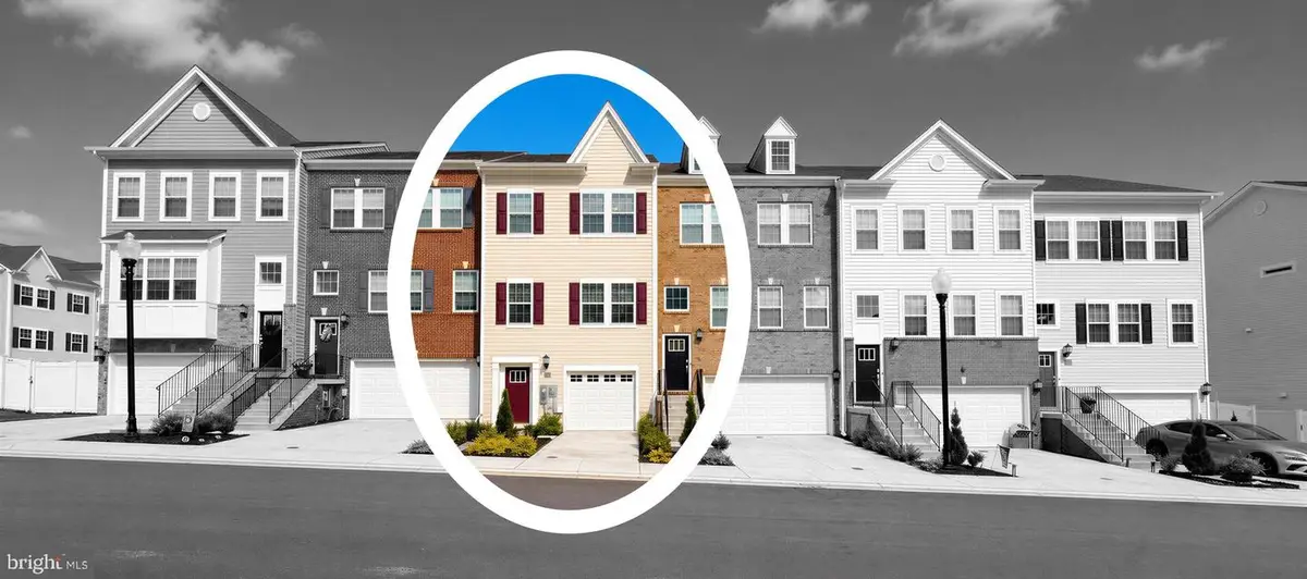 23658 Crosswinds Way, California, MD 20619 - #1