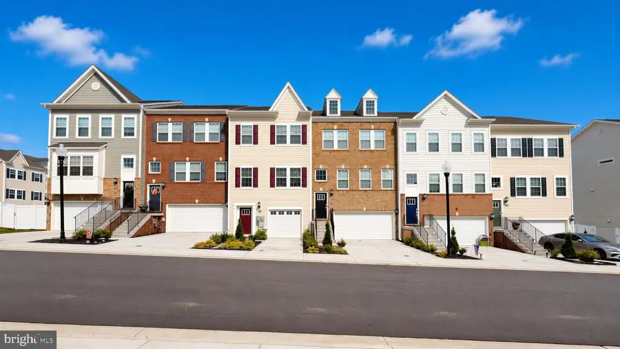 23658 Crosswinds Way, California, MD 20619 - #2
