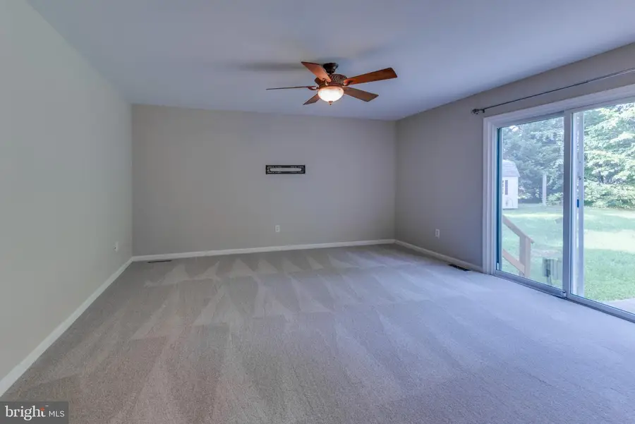 44294 Plantation Ct, California, MD 20619 - #3