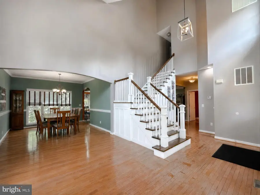 23118 Silverberry Way, California, MD 20619 - #3