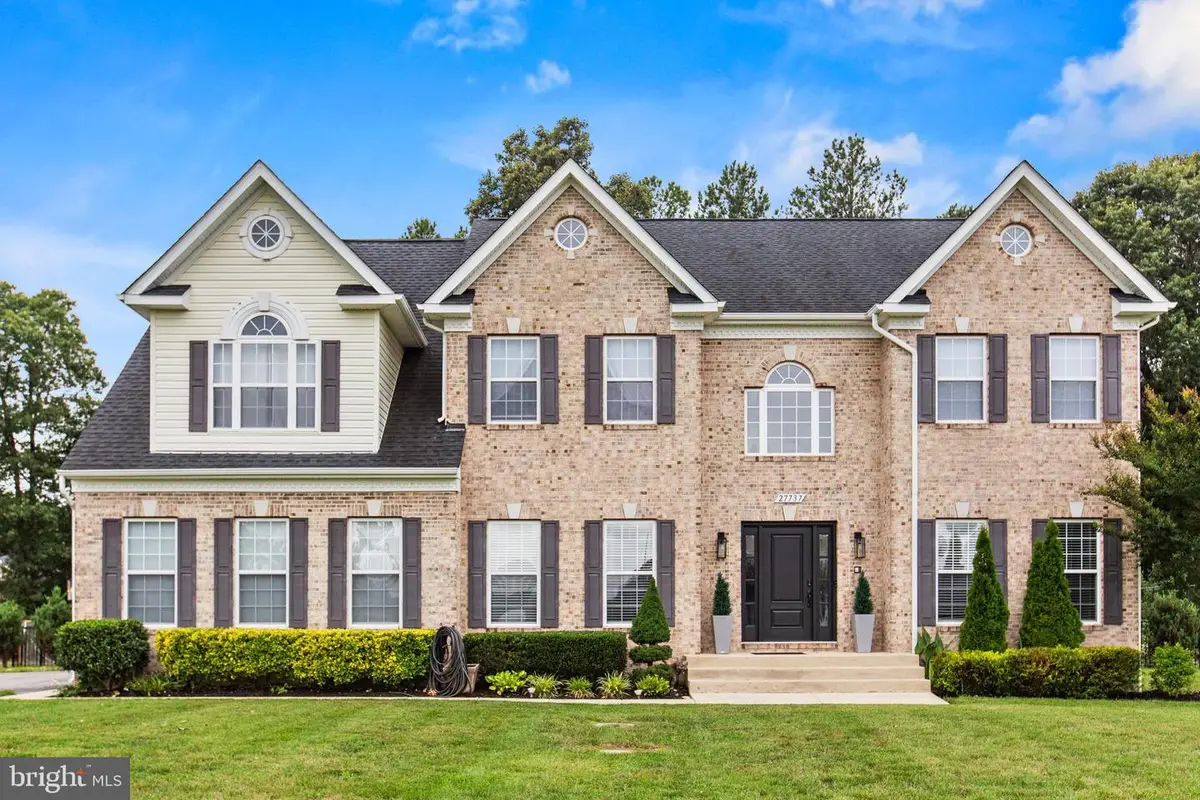 27737 Yanak Ct, Mechanicsville, MD 20659 - #1