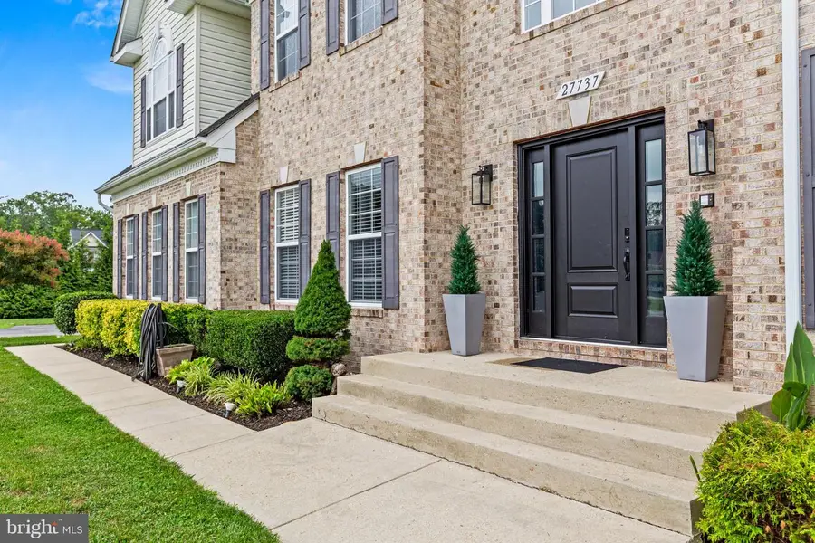 27737 Yanak Ct, Mechanicsville, MD 20659 - #2