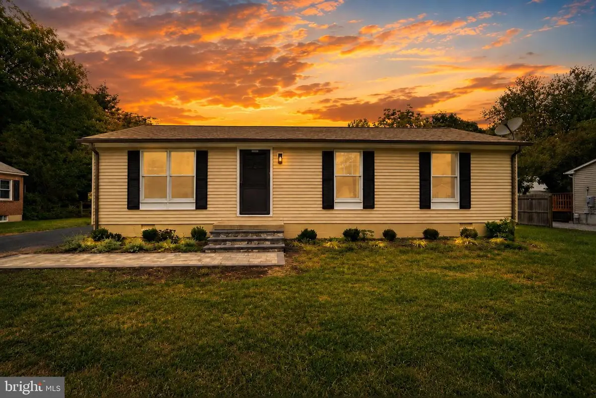 26407 Hillendale Rd, Hollywood, MD 20636 - #1