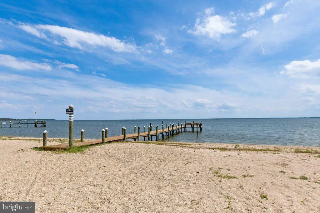 17265 Crab Pot Ln, Piney Point, MD 20674 - #1