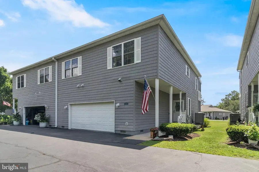 17265 Crab Pot Ln, Piney Point, MD 20674 - #3