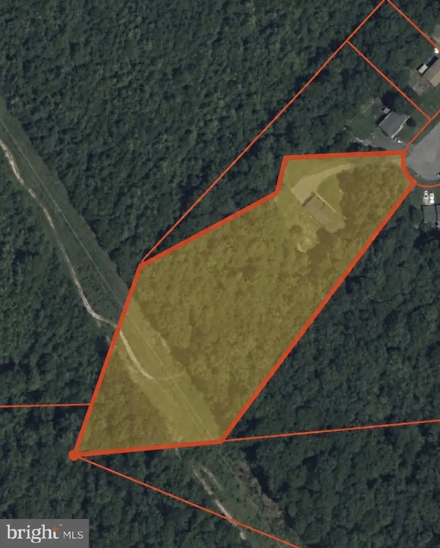 38002 W Edinview Ct, Mechanicsville, MD 20659 - #2