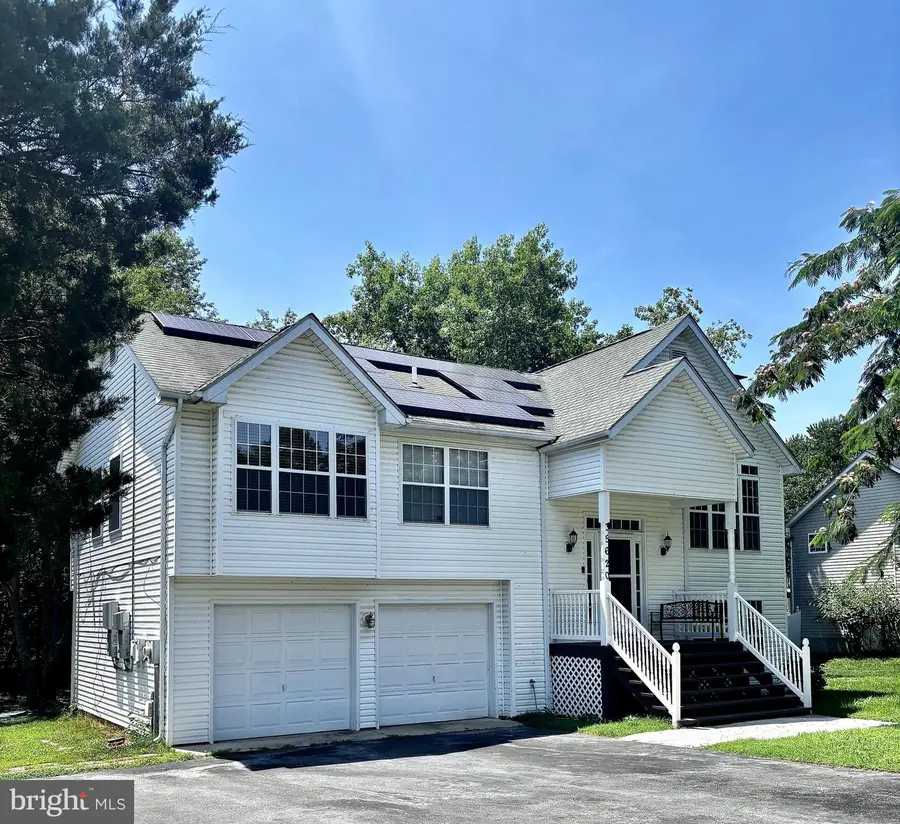 35620 Aviation Yacht Club Rd, Mechanicsville, MD 20659 - #2