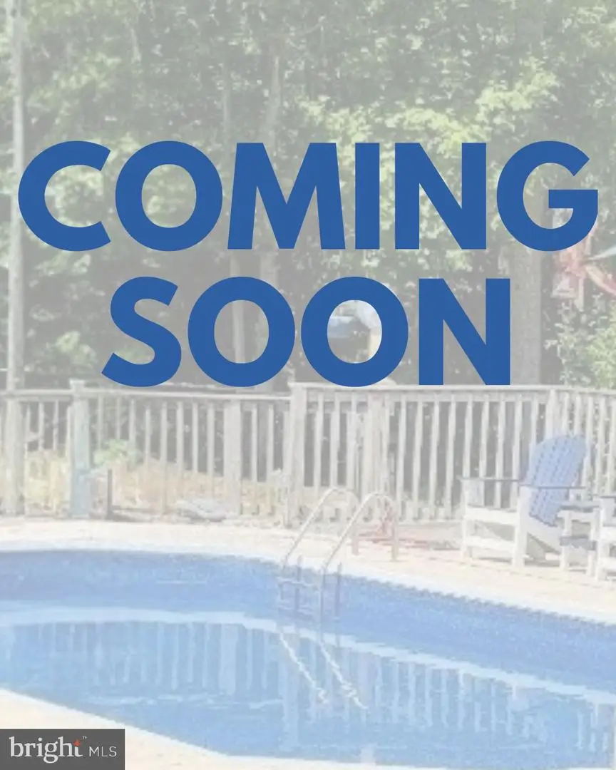 27075 Widow Ln, Mechanicsville, MD 20659 - #2