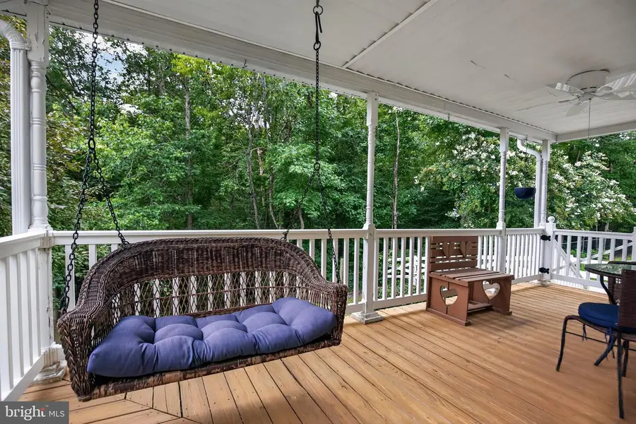 27075 Widow Ln, Mechanicsville, MD 20659 - #3