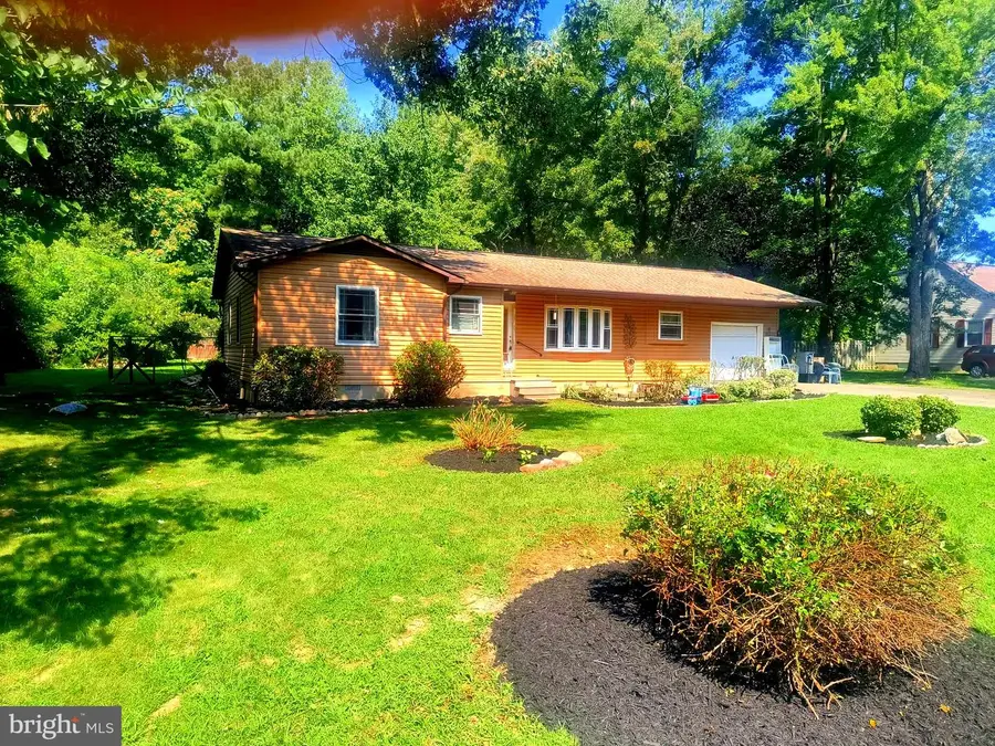 25397 Allston Ln, Hollywood, MD 20636 - #3