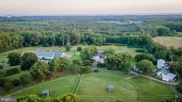 45433 Drayden Rd, VALLEY LEE, MD 20692