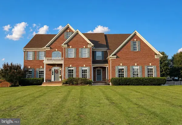 42970 Heritage Dr, LEONARDTOWN, MD 20650