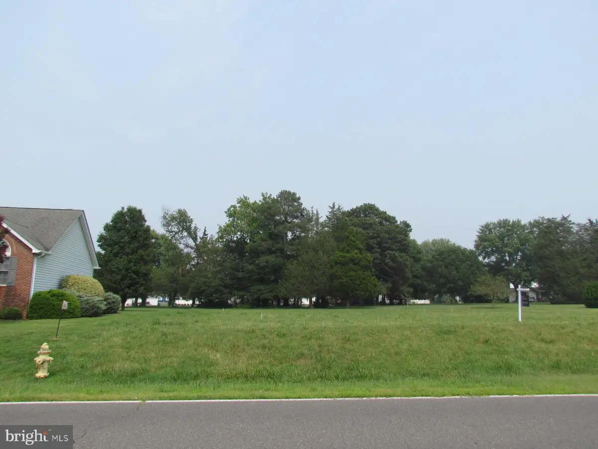 41650 Miss Bessie Dr, Leonardtown, MD 20650 - #1