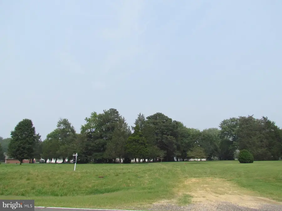 41650 Miss Bessie Dr, Leonardtown, MD 20650 - #3