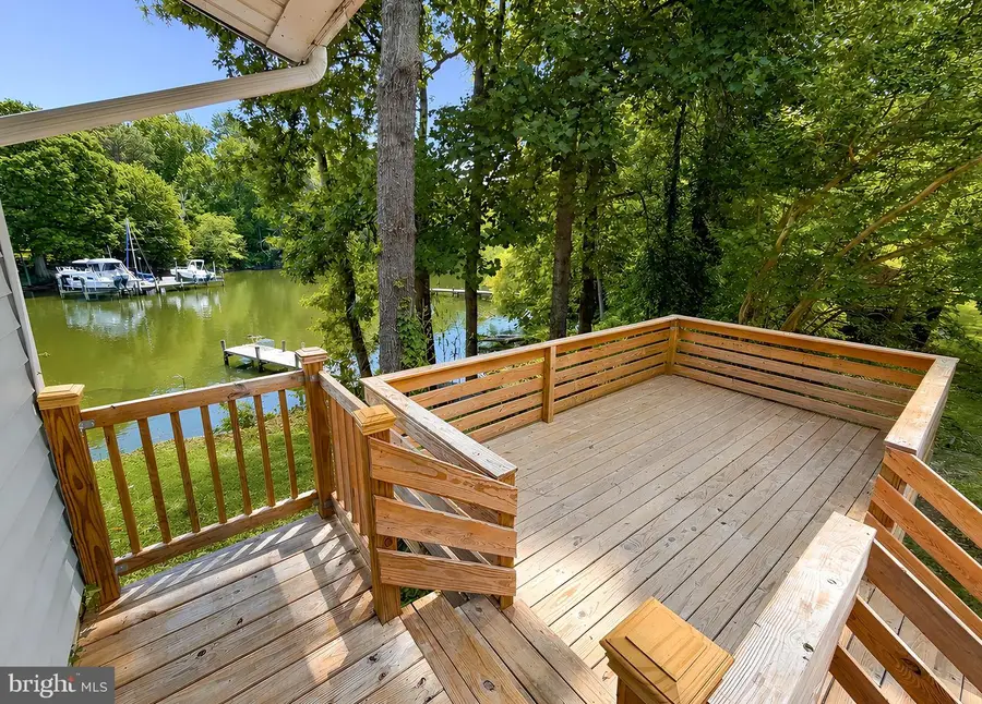 17248 Gum Landing Rd, Saint Inigoes, MD 20684 - #2