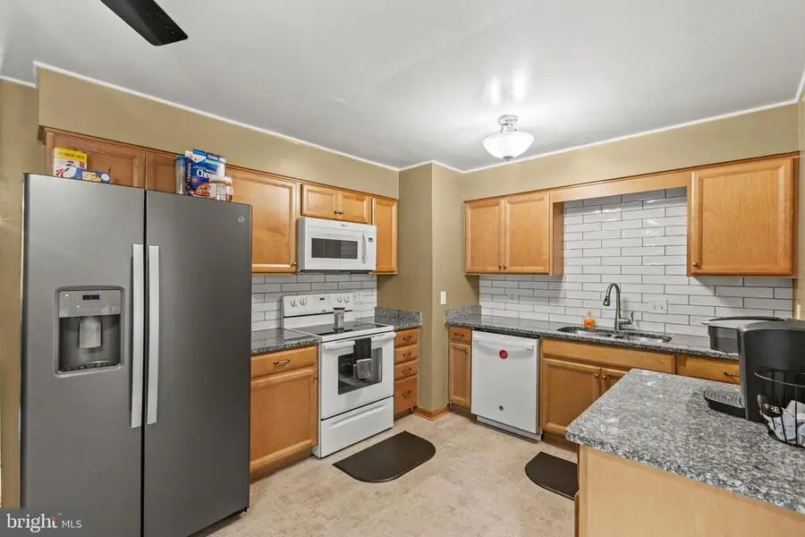 21625 America St, Lexington Park, MD 20653 - #3