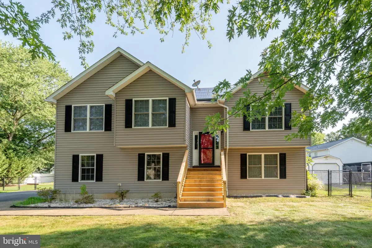 29734 Allen Rd, Mechanicsville, MD 20659 - #1