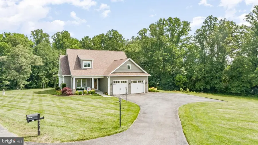 29350 Atlas Ln, Mechanicsville, MD 20659 - #2