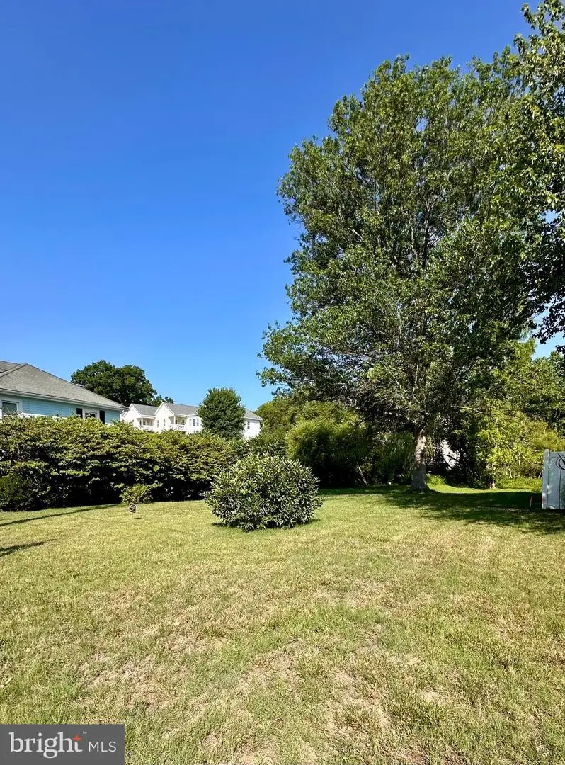 Parcel 323 Tract 2 Washington Street, Leonardtown, MD 20650 - #3