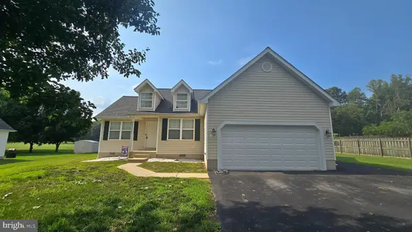 35442 Golf Course Dr, MECHANICSVILLE, MD 20659