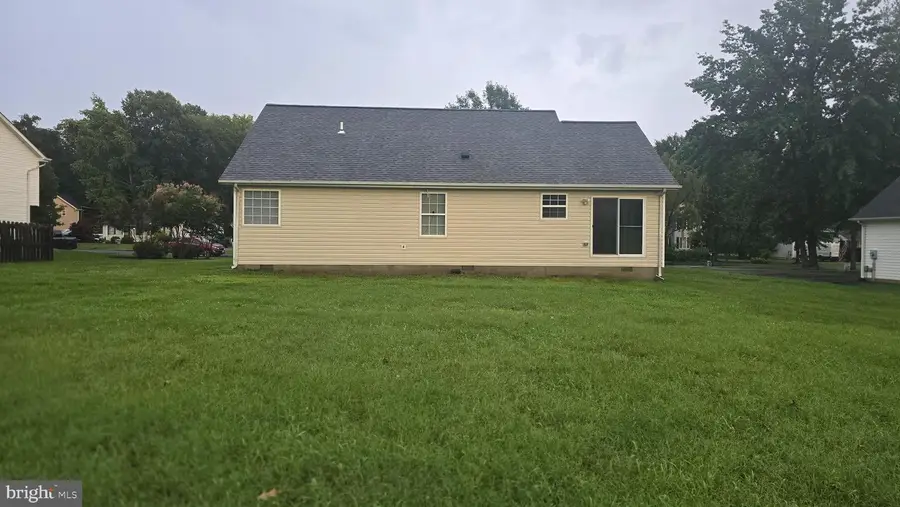 35442 Golf Course Dr, Mechanicsville, MD 20659 - #3