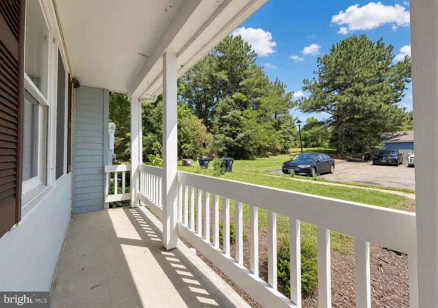 20811 Harlequin Ln, Callaway, MD 20620 - #3