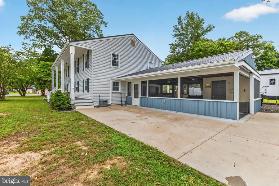 40247 Waterview Dr, Mechanicsville, MD 20659 - #2